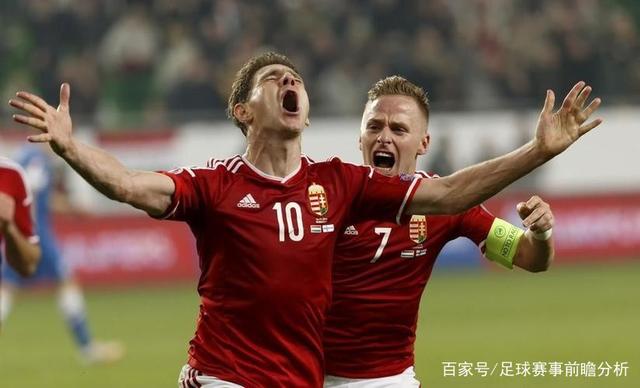 澳客网页版-包含匈牙利迎战摩尔多瓦，备受瞩目的比赛的词条