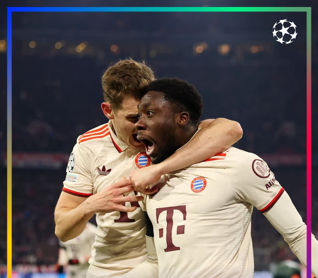 包含摩德纳主场被拉齐奥逼平,保持不败的词条