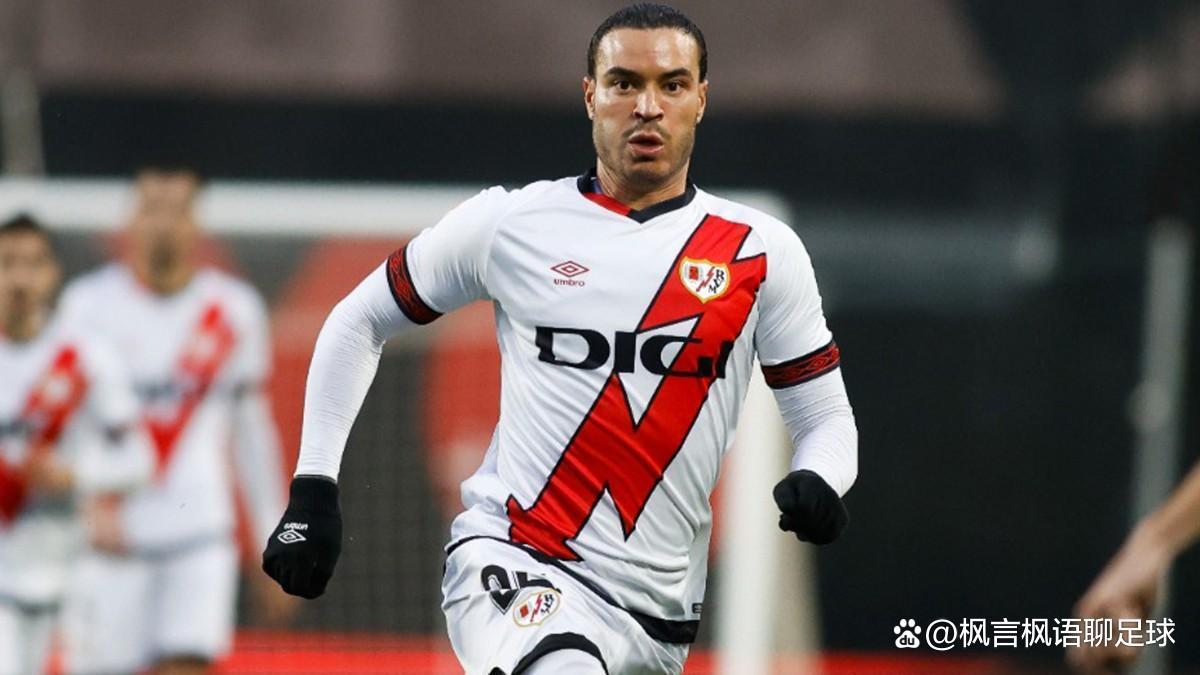 澳客网页版-阿拉维斯客场不敌对手,积分榜下滑