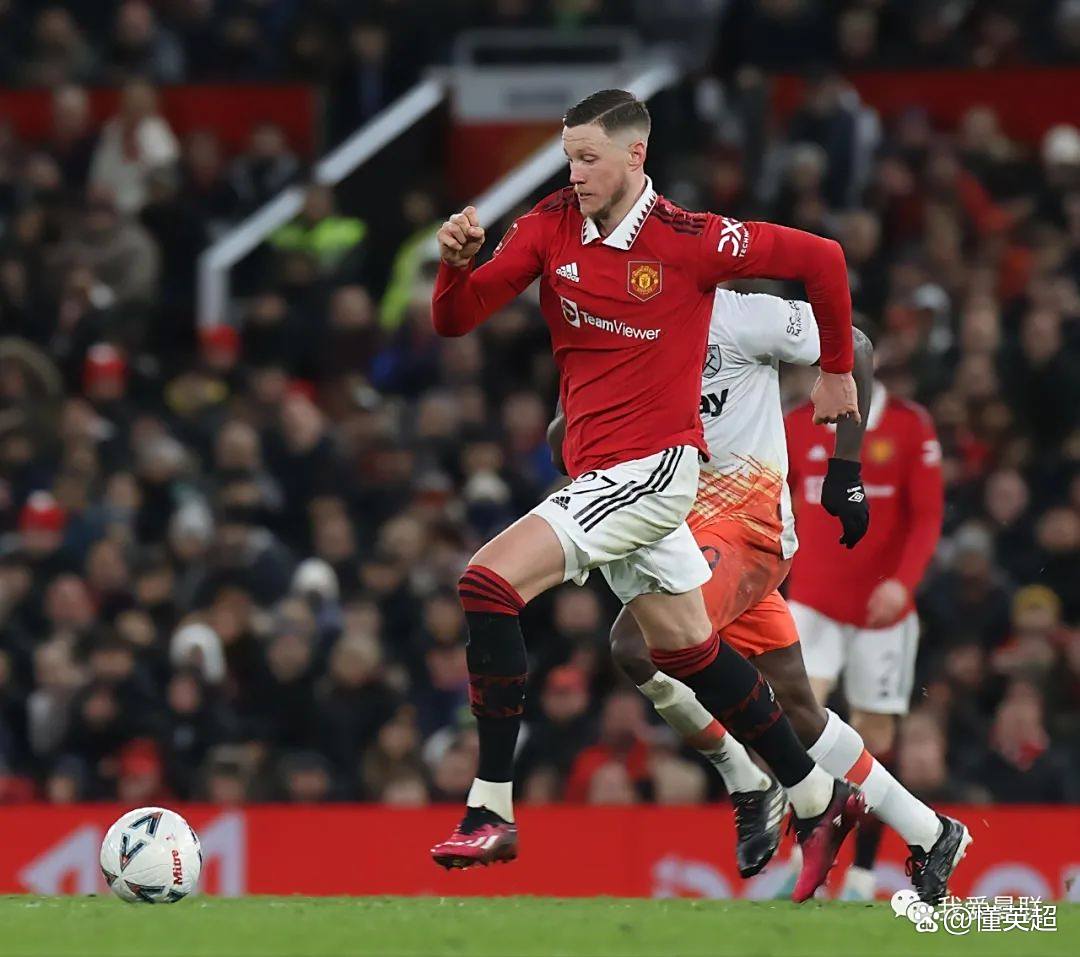 澳客直播-逆转胜利！红魔反超战局夺得胜利