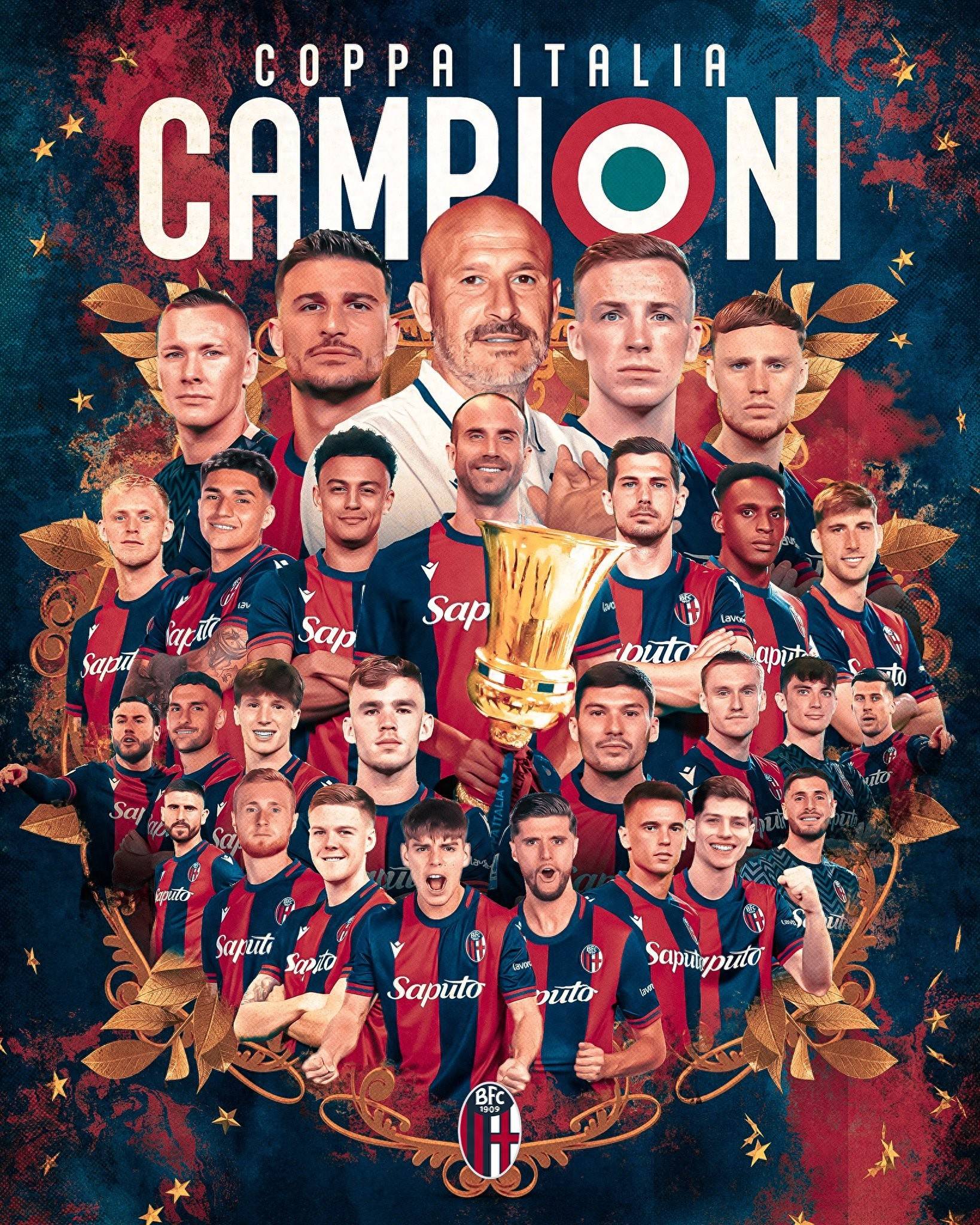 AC米兰对阵皇家马德里,谁将成为胜者?的简单介绍