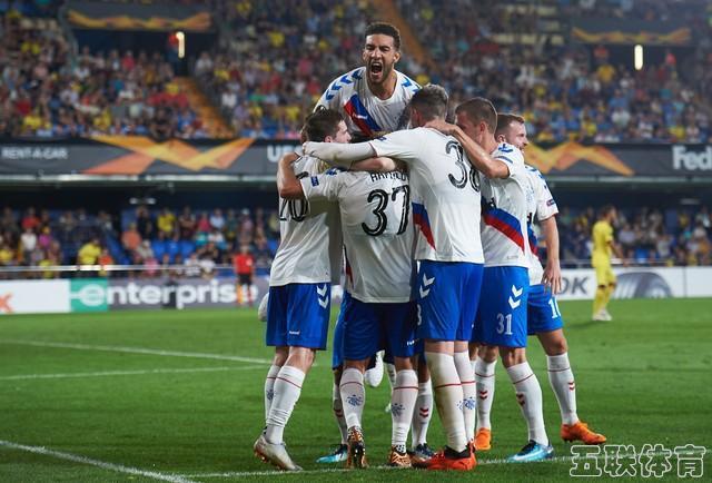 澳客注册-威尔士主场战胜保加利亚,保持不败之地!的简单介绍