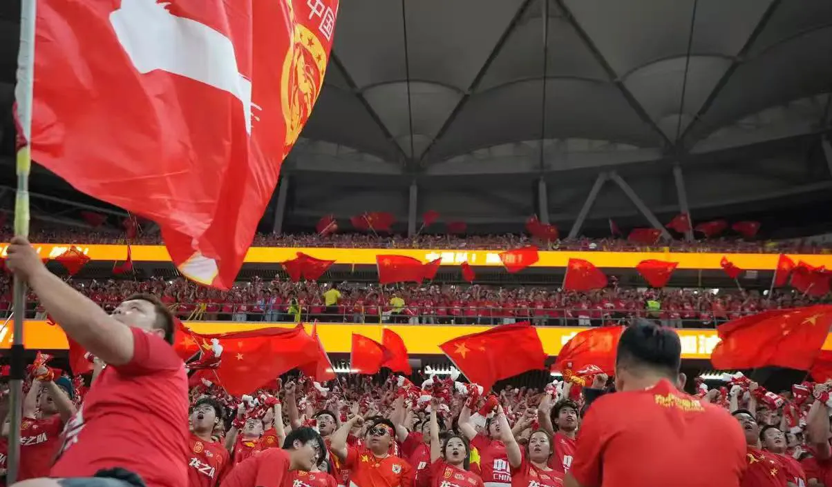澳客注册-风雨同舟,国家代表团圆满结束比赛的简单介绍