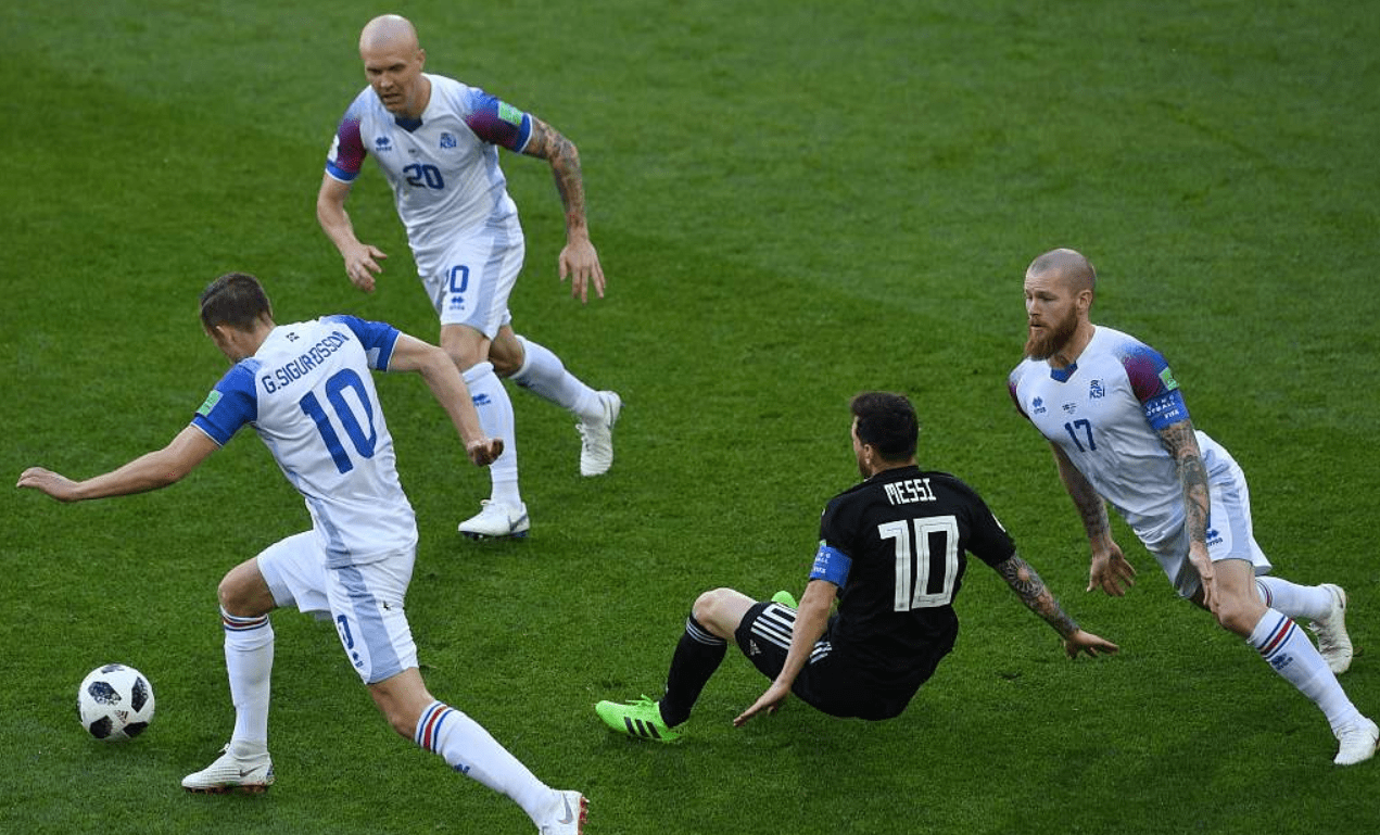 澳客娱乐-关于冰岛期待胜利,准备迎战德国和北爱尔兰的信息