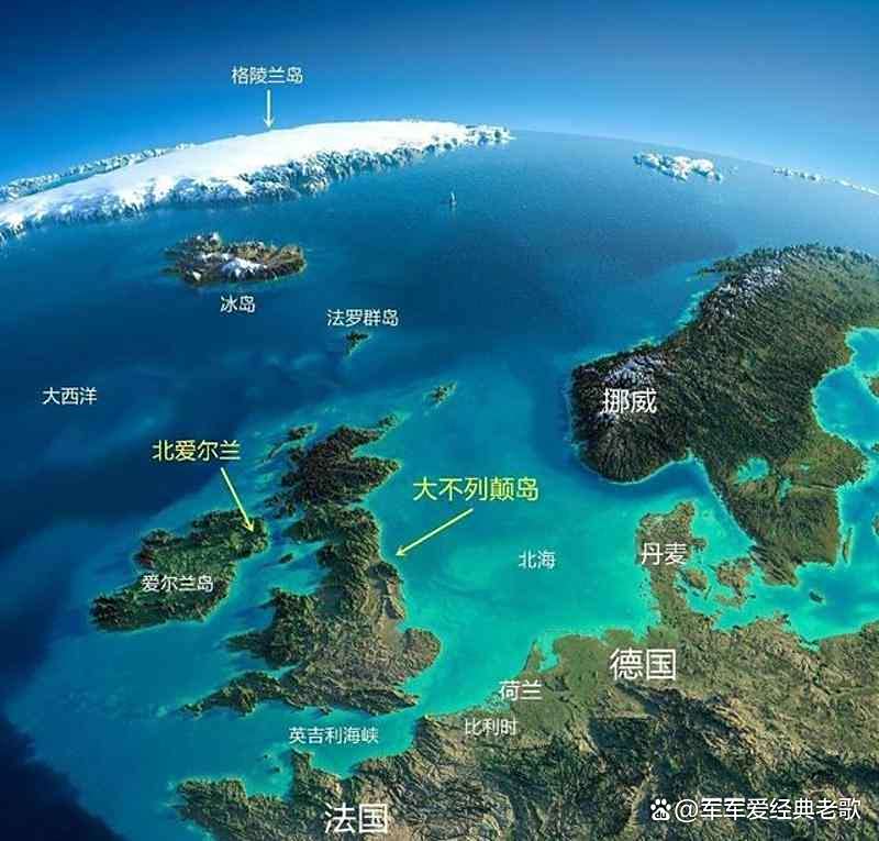 澳客娱乐-关于冰岛期待胜利,准备迎战德国和北爱尔兰的信息