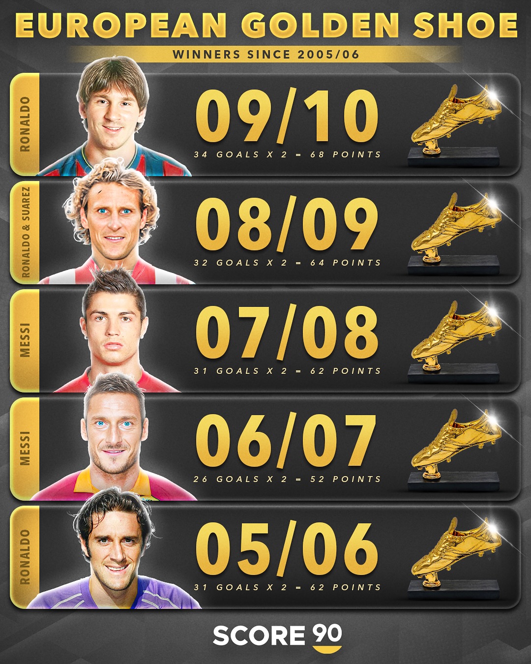 澳客网站入口-西甲球队欲挖角英超金靴,转会传闻引发热议