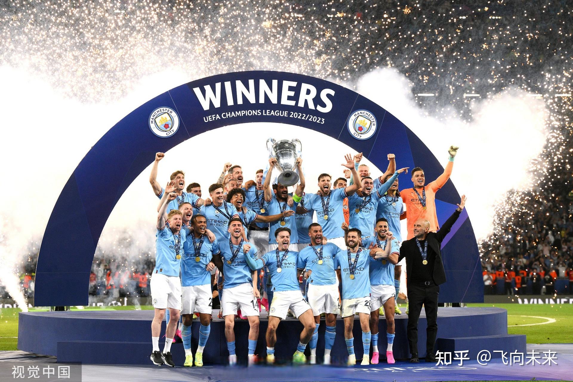 澳客网站入口-意甲新赛季欧冠名额分配确定,争夺激烈格局再现