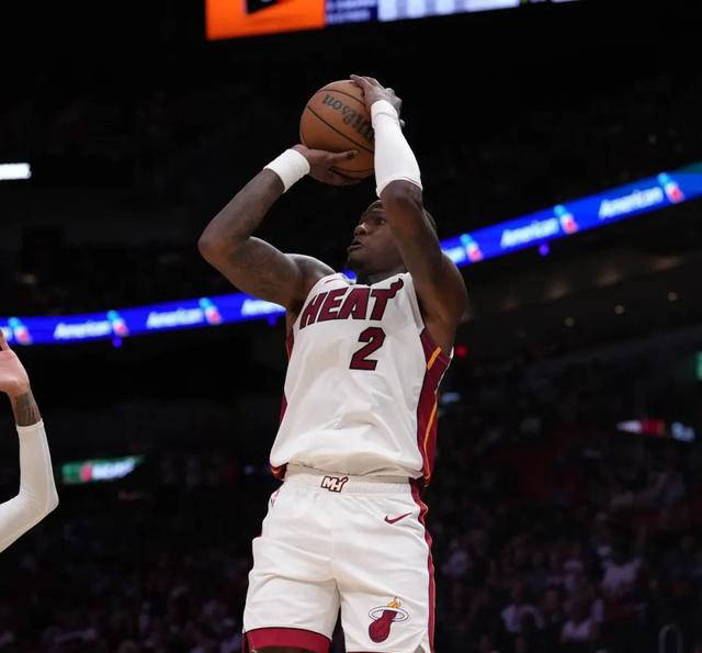 澳客vip注册-热火交易传闻满天飞，球迷担忧未来的简单介绍