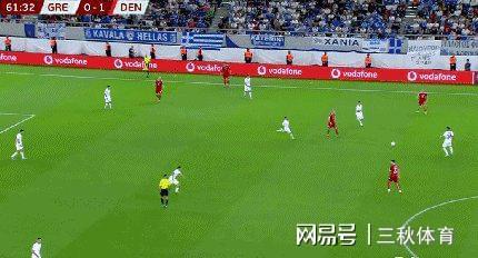 澳客官方登录入口-丹麦对阵瑞士备战欧预赛,备受瞩目的简单介绍