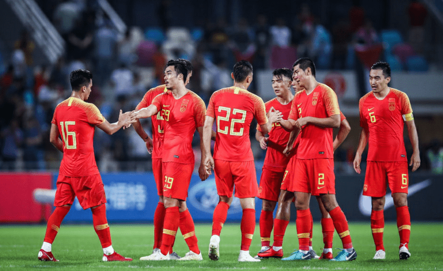 澳客网页版登录入口-阿尔勒尔队努力克服困难,取得胜利