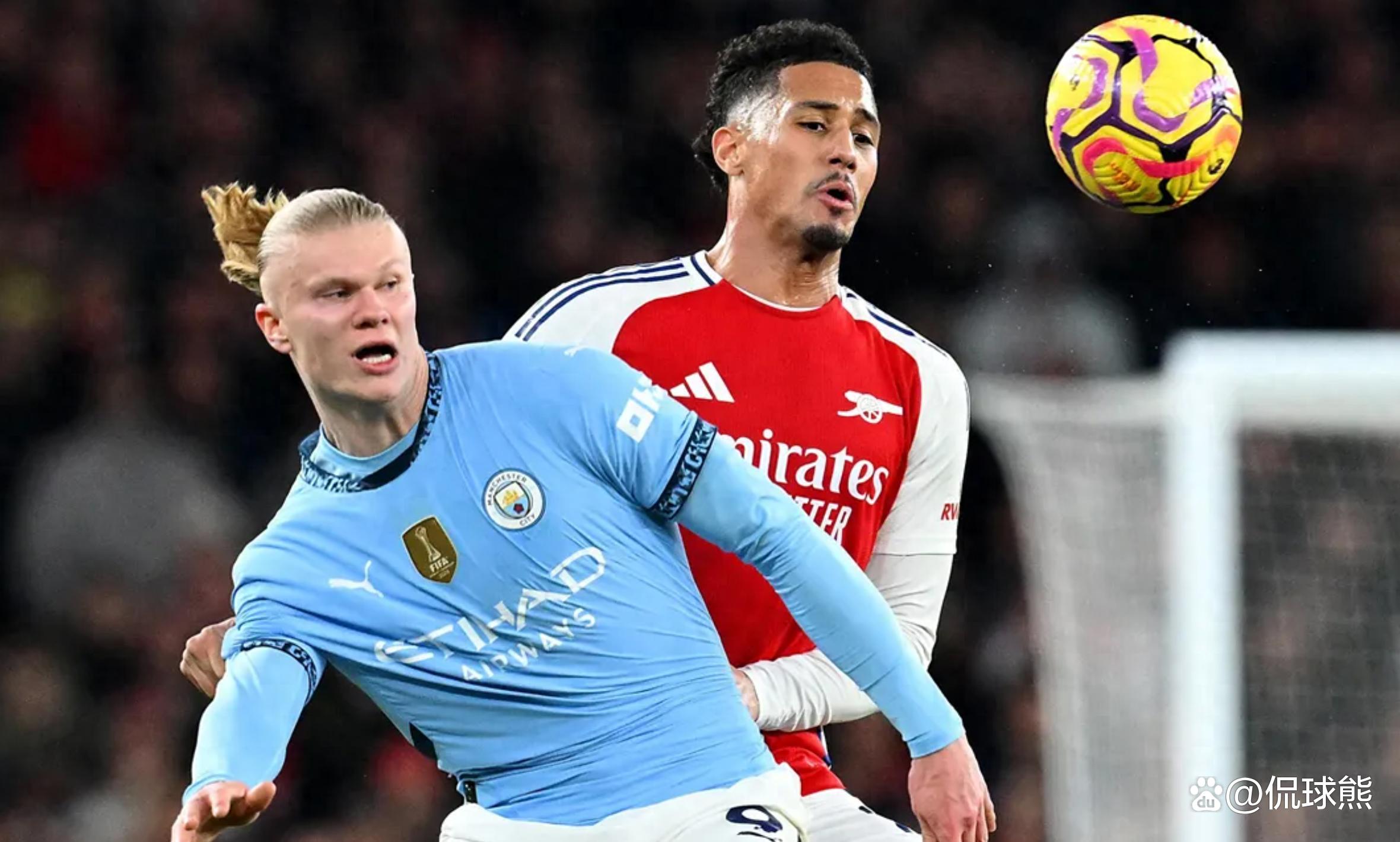 澳客电竞-阿森纳不敌马竞，遭遇比赛失利