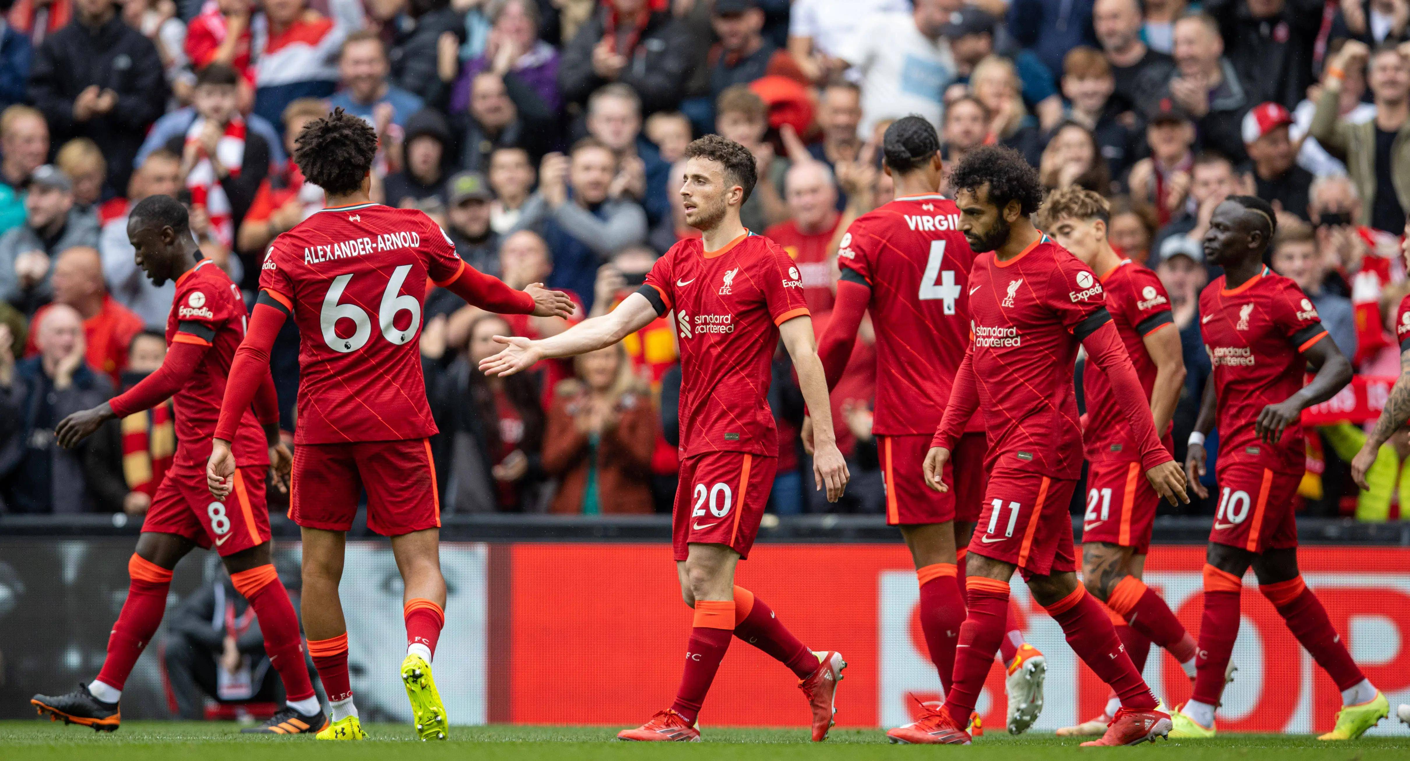 澳客电竞-阿森纳不敌马竞，遭遇比赛失利