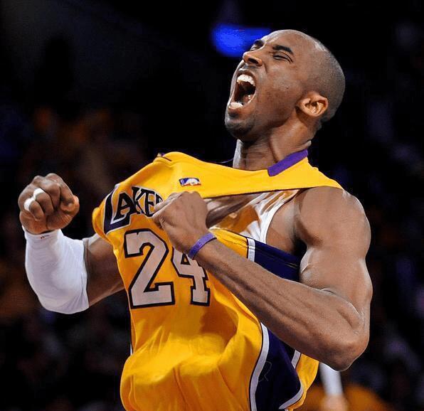 澳客网站-超级球星舞台亮相现场激情点燃四射的简单介绍