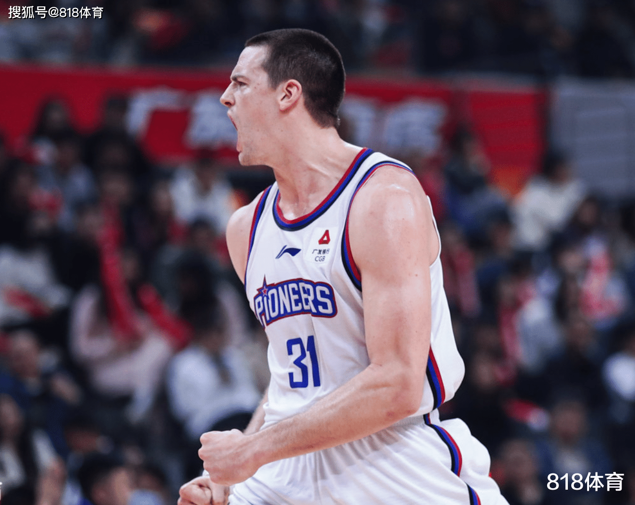 澳客竞技-关于名将大卫-詹姆斯连续十场砍下30+得分，创历史记录的信息