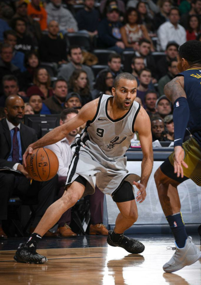 澳客课程-包含马刺队面临伤病困扰，战绩一落千丈的词条