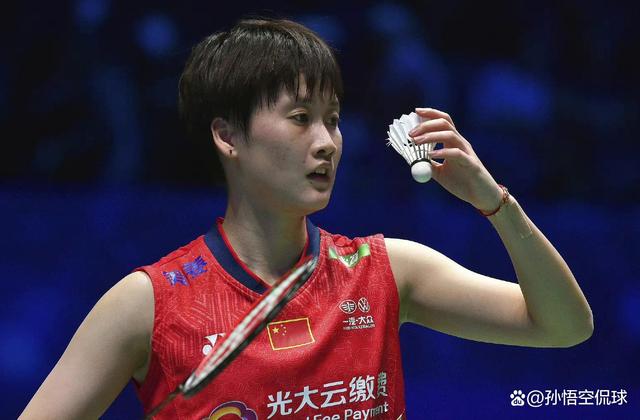 澳客网站-包含传奇重生：羽毛球一姐再夺冠！的词条