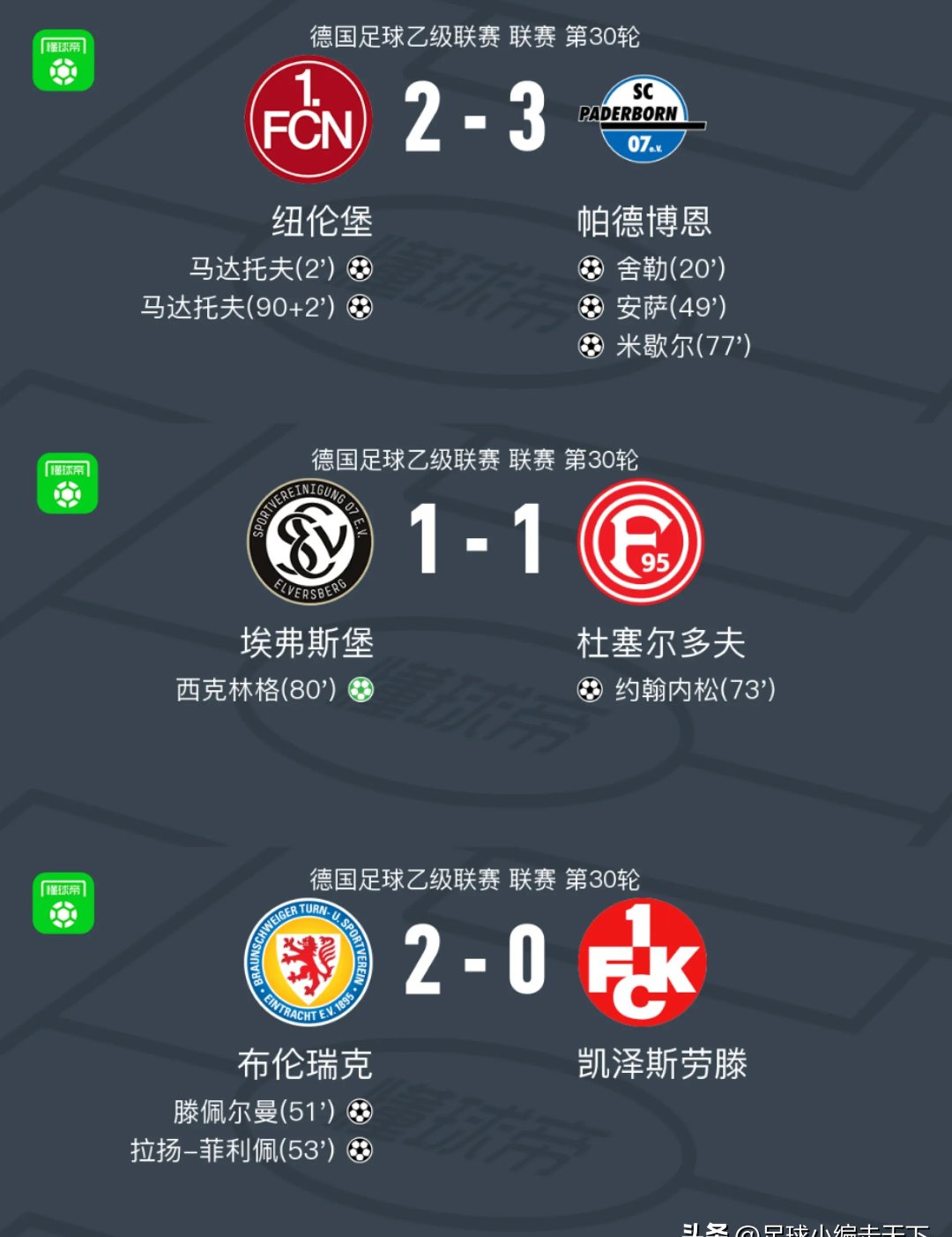 澳客app-汉堡球队遭遇逆转,遗憾失利