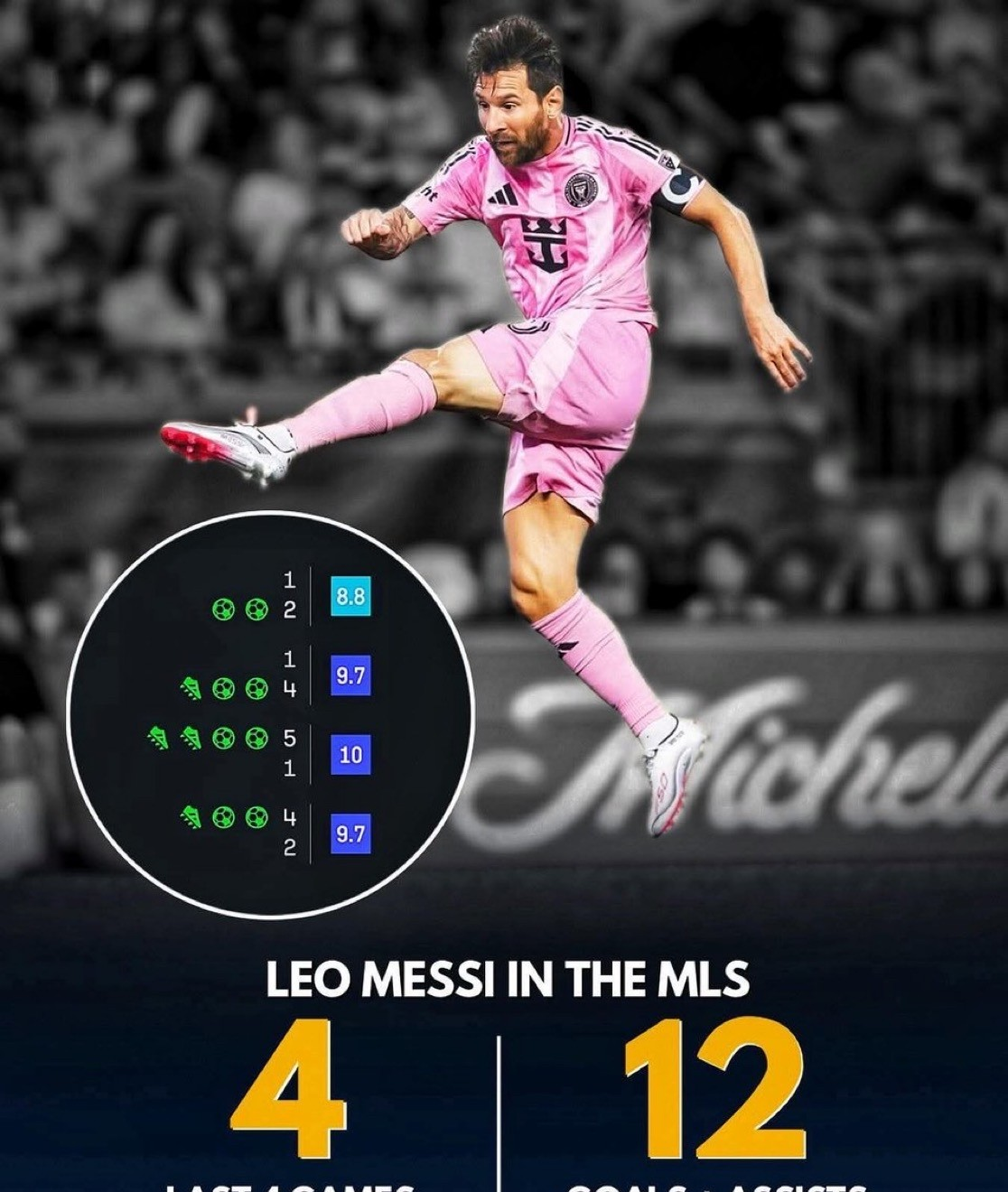 澳客vip注册-传奇球星复出，法甲联赛再添一抹亮色！的简单介绍