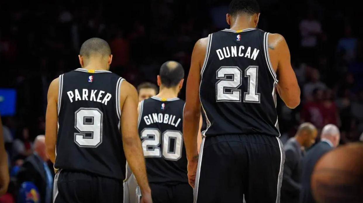 澳客vip注册-热火团队默契配合，成功拿下对手