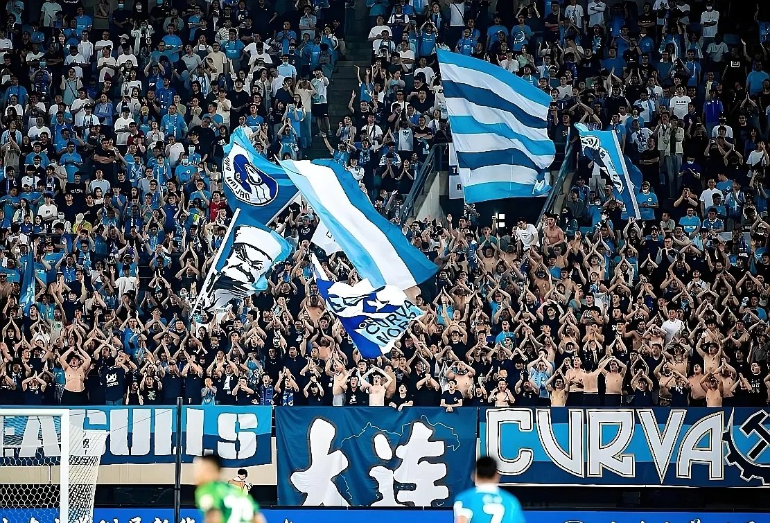 澳客网页版入口-武汉卓尔艰难击败大连人，保持领先