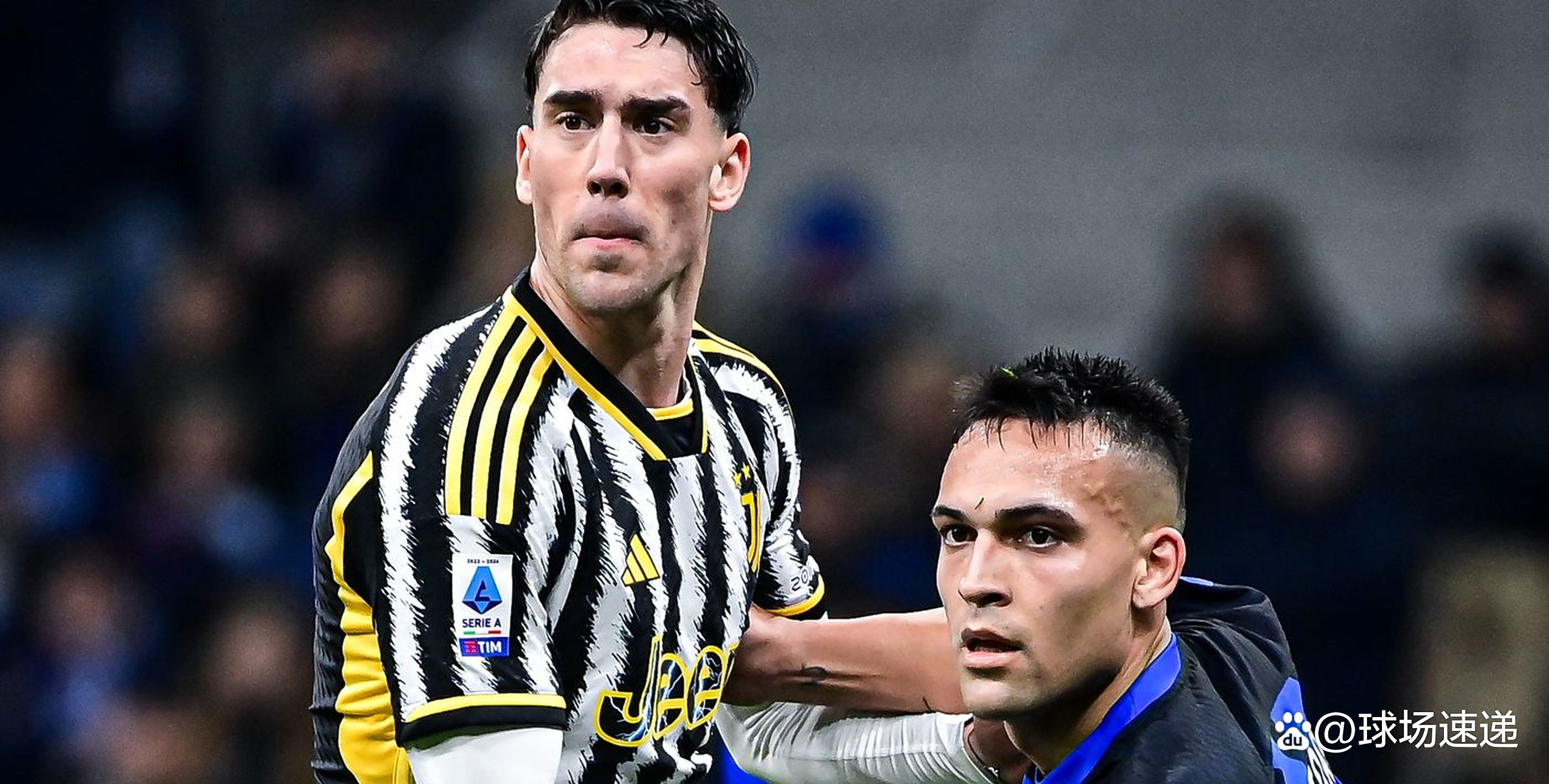 澳客网页版入口-关于尤文图斯碰上堤进步，5名主力伤停恐影响战术的信息