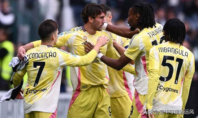 澳客网页版入口-关于尤文图斯碰上堤进步，5名主力伤停恐影响战术的信息