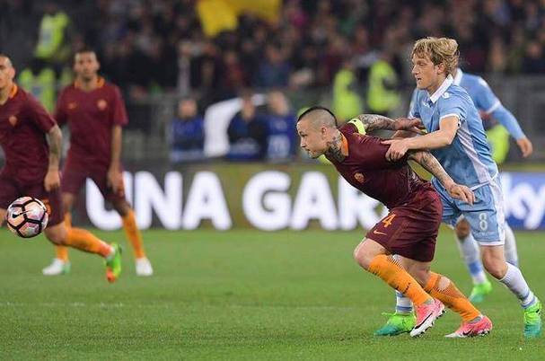 澳客vip注册-拉齐奥主场不敌桑普多利亚，遭遇失利的简单介绍