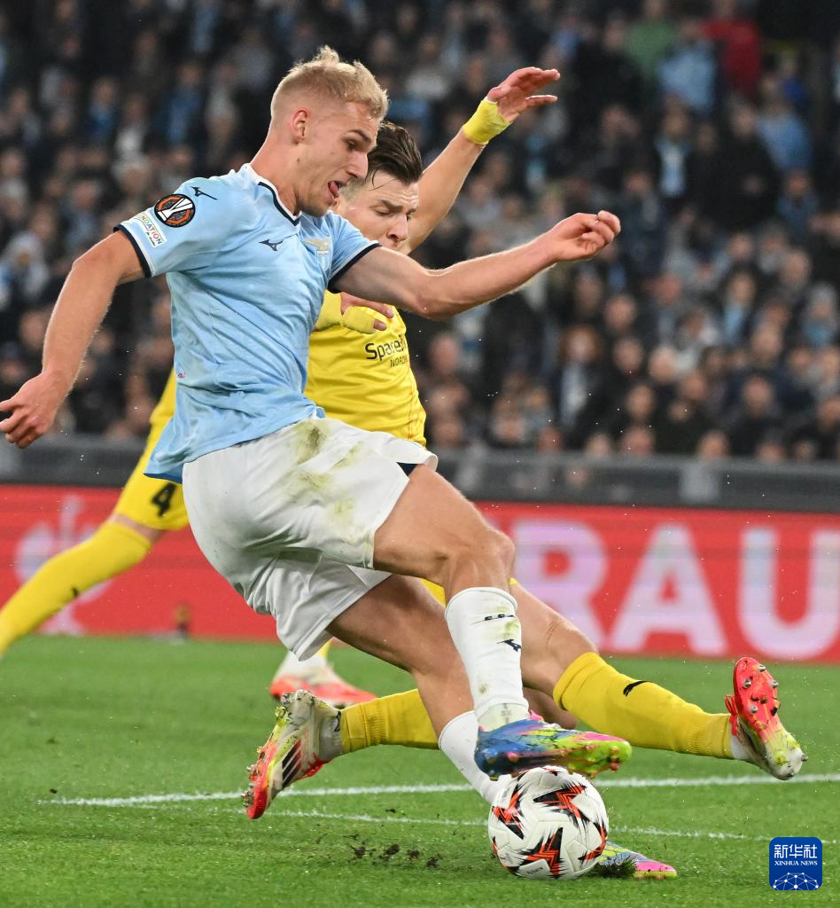 澳客vip注册-拉齐奥主场不敌桑普多利亚，遭遇失利的简单介绍