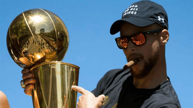 澳客app-NBA消防员顶奖盛宴，筹备工作如火如荼，篮球冠军奖杯何处寻的简单介绍