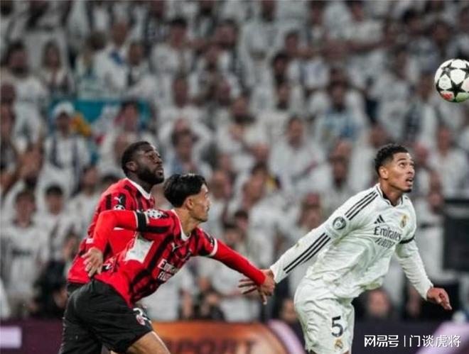澳客直播-皇马客场不敌利物浦，错失晋级机会