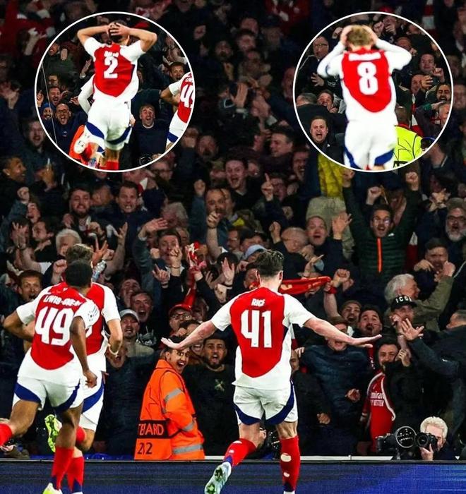 澳客直播-皇马客场不敌利物浦，错失晋级机会