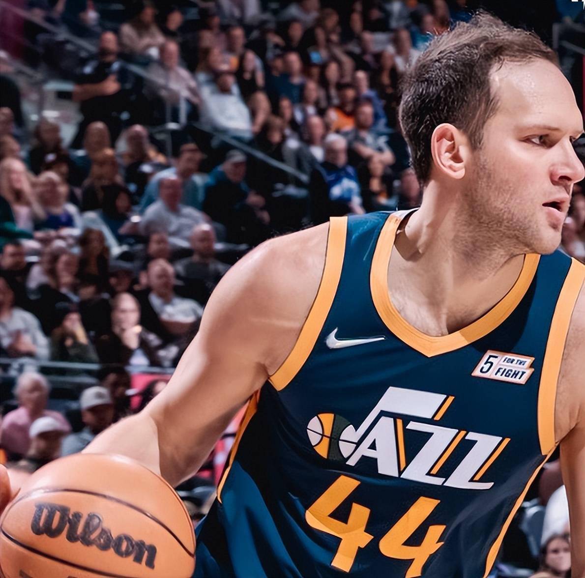 澳客网站-灰熊力克黄蜂，克拉克森27分