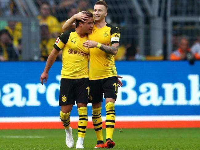 澳客培训-科尔多瓦主场惨遭对手绝杀!