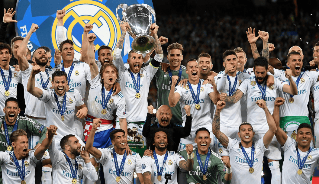 澳客视频-塞维利亚与瓦伦西亚的对决备受瞩目