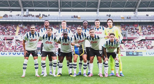 澳客教练-亚特兰大欲击败尤文图斯：实力对抗谁能脱颖而出？的简单介绍