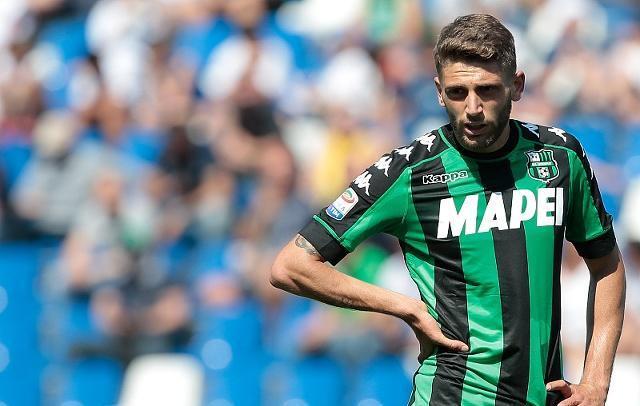 澳客娱乐-包含热那亚取得一场胜利,士气高涨的词条