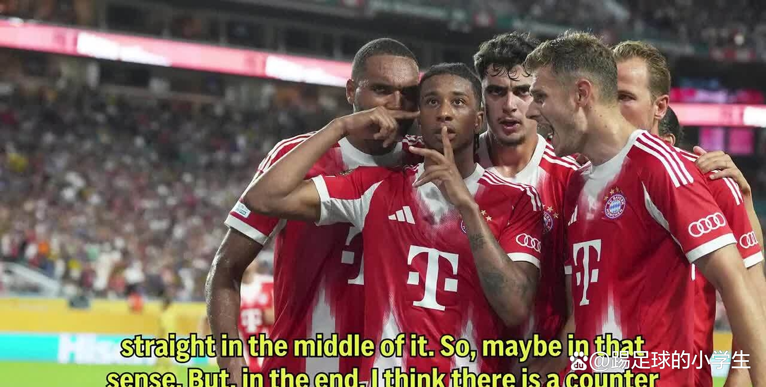 澳客活动-欧洲顶尖队伍挑战亚洲对手,竞技擂台上演的简单介绍