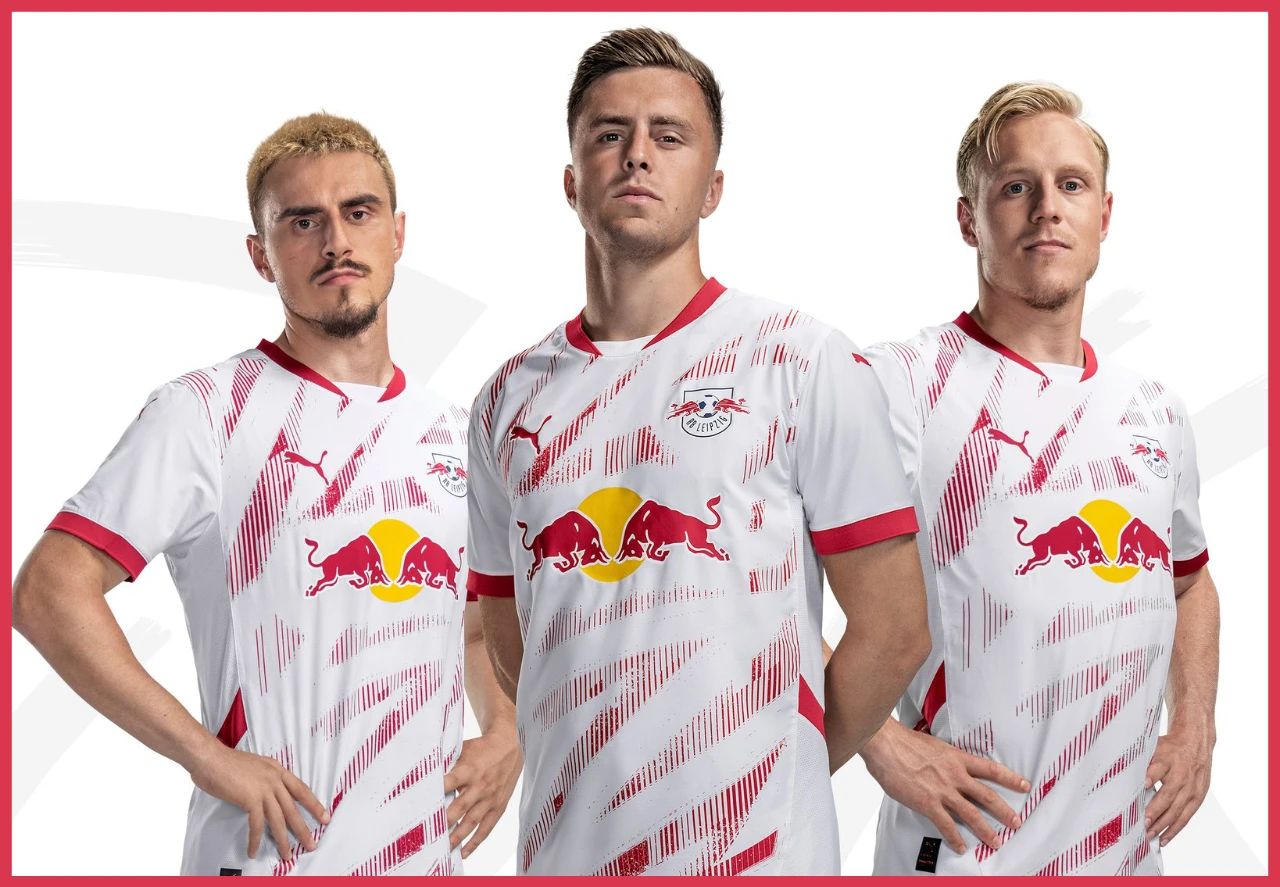 澳客中国官网-包含拜仁慕尼黑主场力克莱比锡红牛,实力雄厚的词条