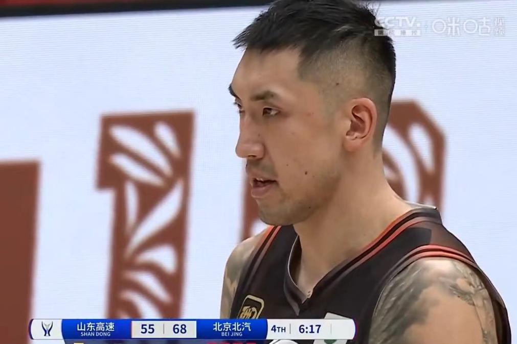 澳客网页版-山东男篮主场大胜北京队，全取两分