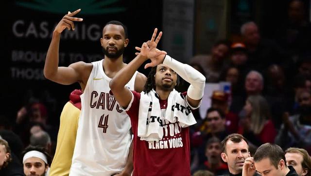 澳客亚洲官网-包含独行侠主场迎战骑士,追求主场胜的词条