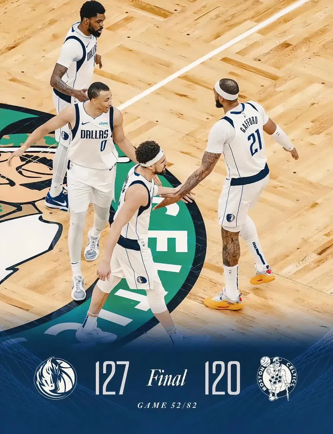 澳客亚洲官网-包含独行侠主场迎战骑士,追求主场胜的词条