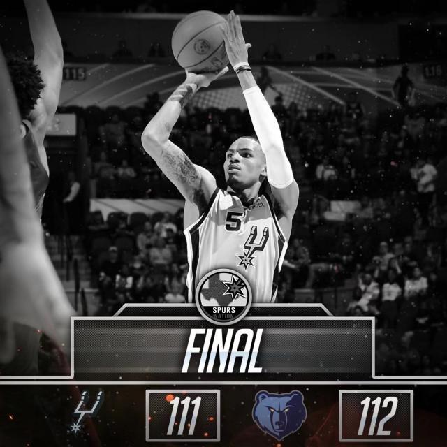 澳客注册-太阳惜败马刺,惊险连败六场