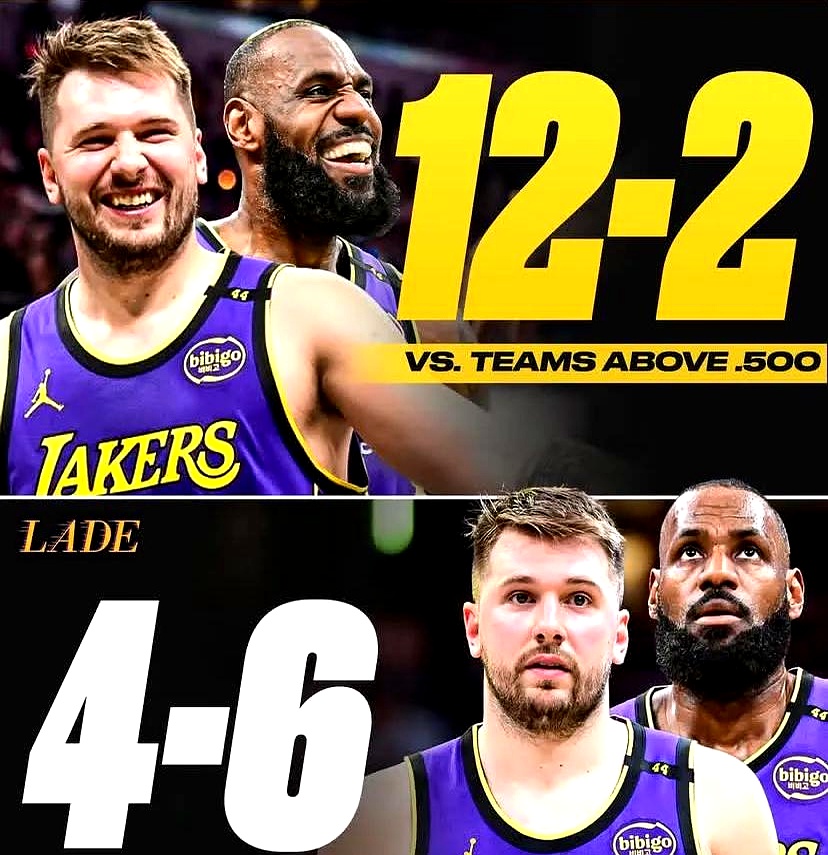 澳客馆-关于群星云集，湖人队击败骑士队取得两连胜的信息