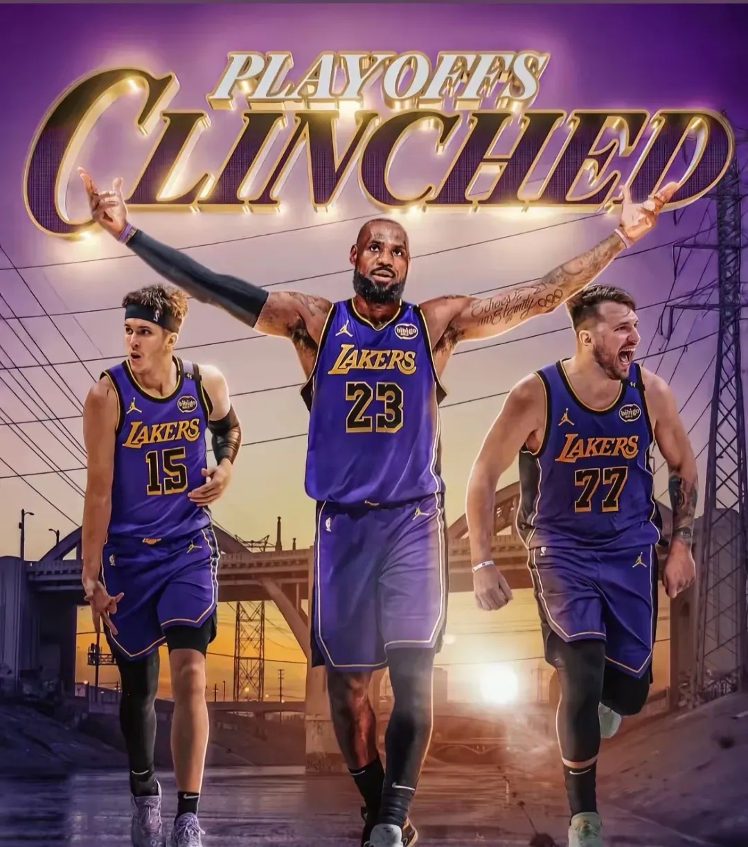 澳客馆-关于群星云集，湖人队击败骑士队取得两连胜的信息