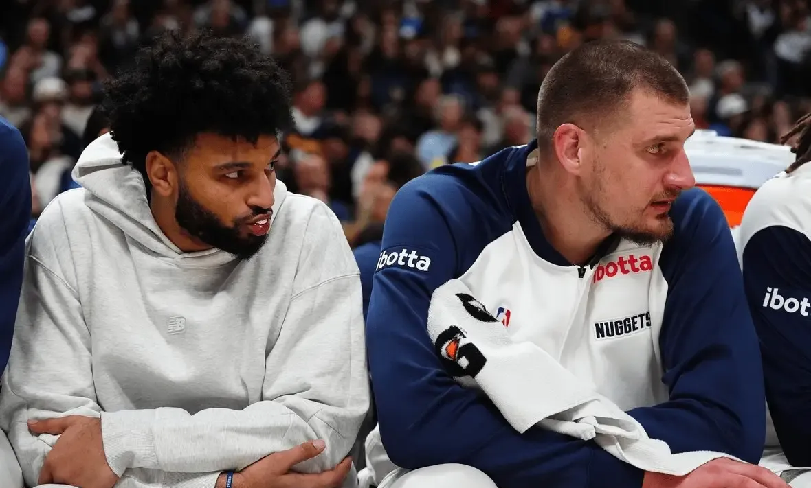 澳客在线-包含大洋洲篮球职业联赛冠军诞生，球队实力碾压对手的词条