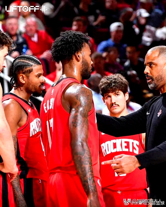 澳客网页版-火箭客场击败国王,迎来胜利的简单介绍