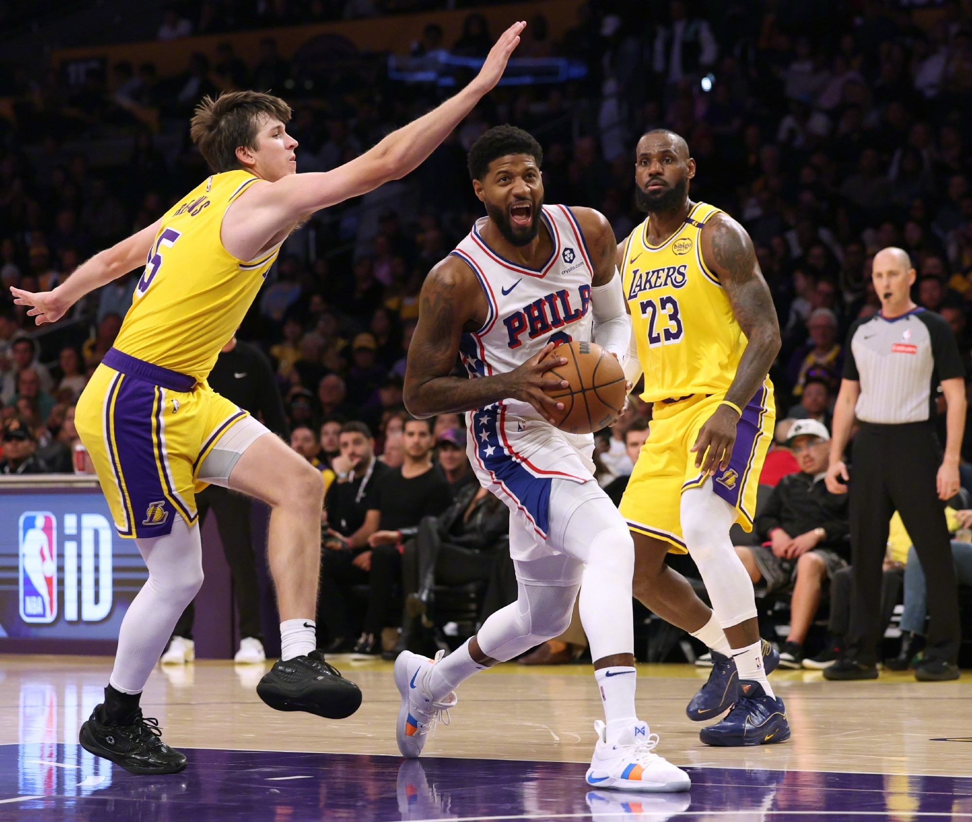 澳客电竞-76人客场击败奇才,终结两连败