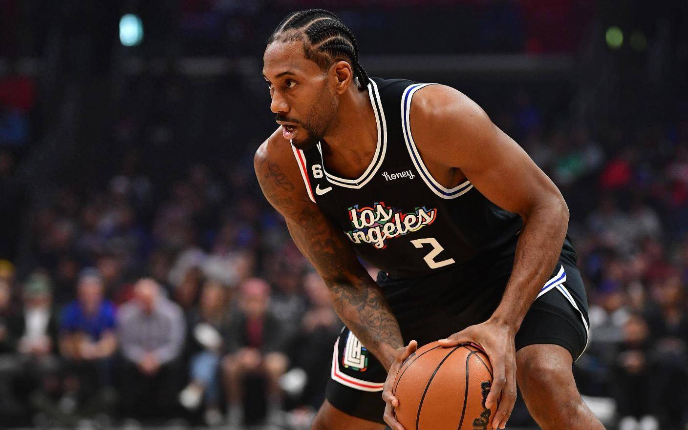 澳客直播-快船绝杀掘金，莱昂纳德单场砍50+的简单介绍