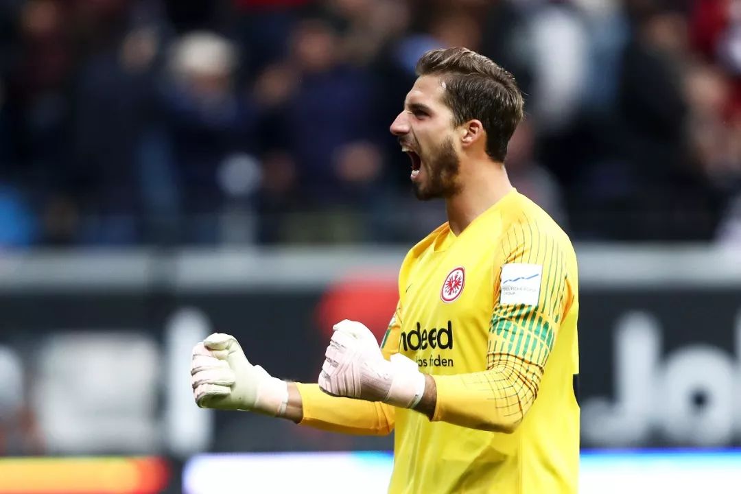 澳客娱乐-法兰克福破门得分,领先优势不可动摇的简单介绍