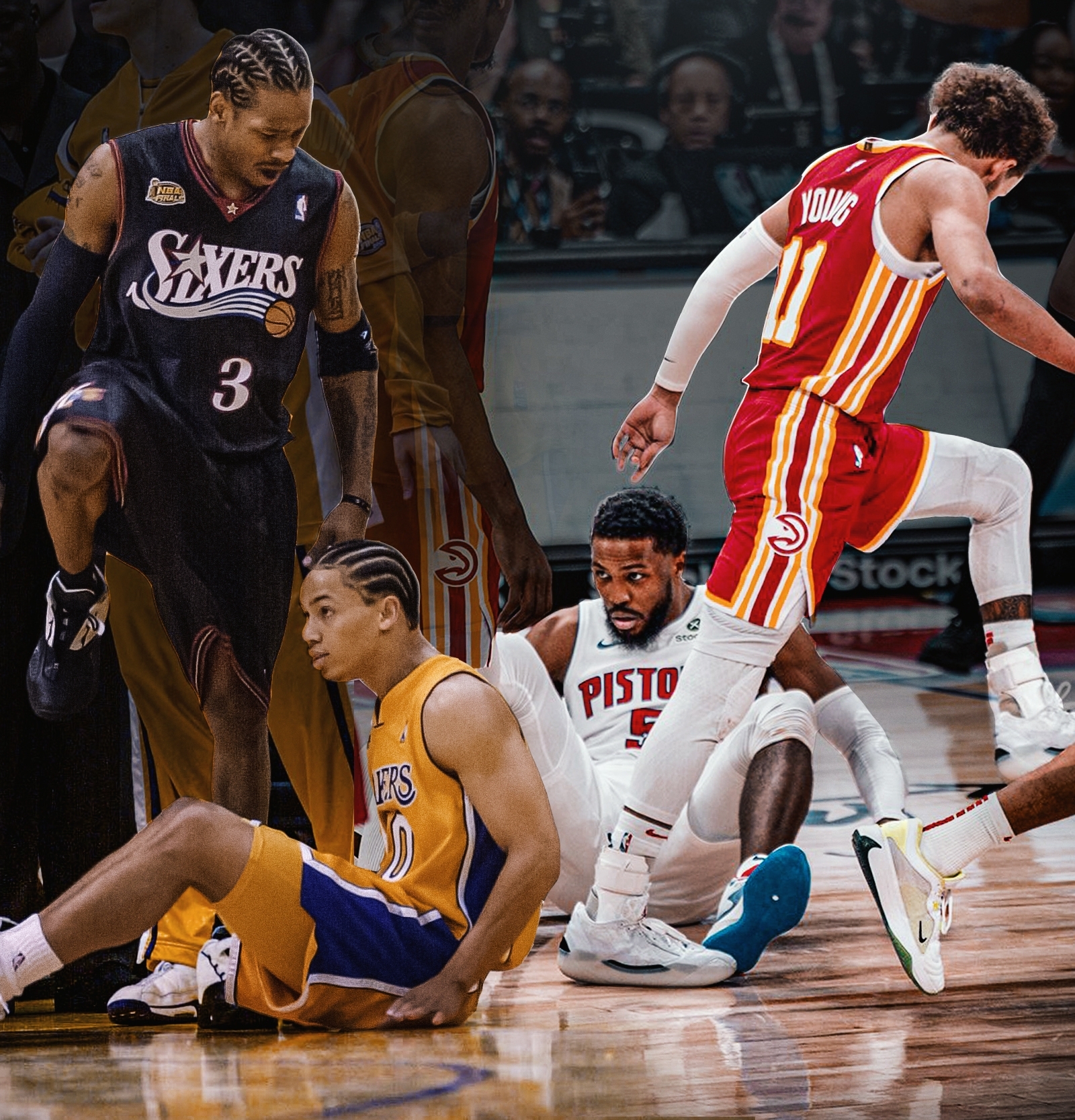 澳客官方入口-活塞胜奇才，结束两连败